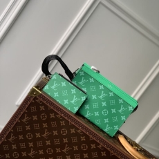 Mens LV Satchel bags